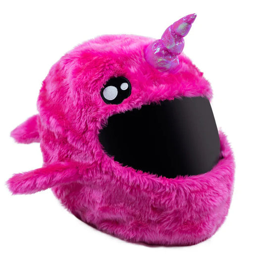 Funny helmet cover - Helmetcoverstore