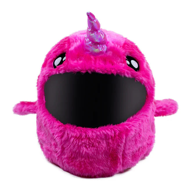 Funny helmet cover - Helmetcoverstore