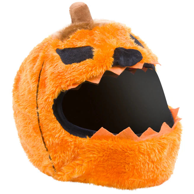 Funny helmet cover - Helmetcoverstore