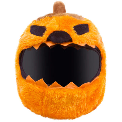 Funny helmet cover - Helmetcoverstore