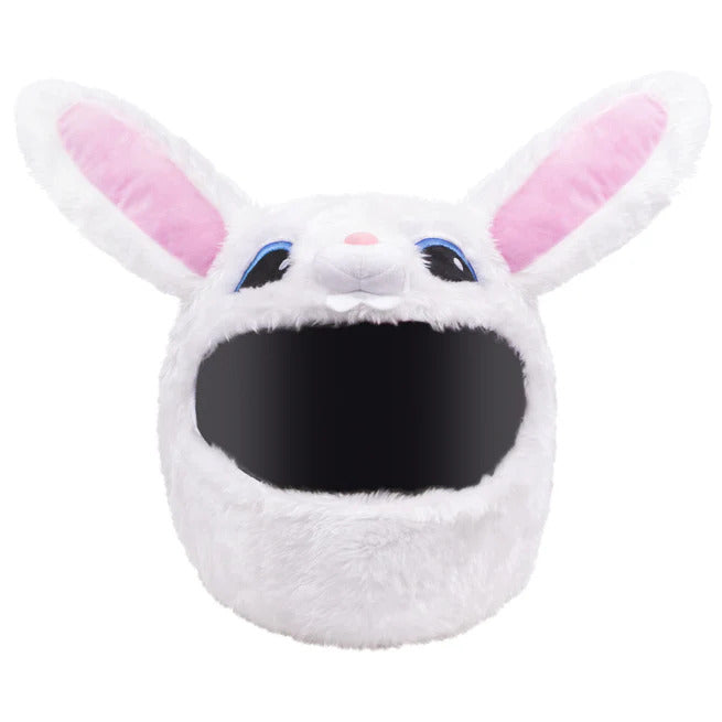 Funny helmet cover - Helmetcoverstore