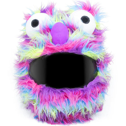 Funny helmet cover - Helmetcoverstore
