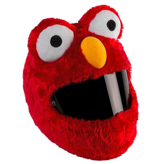 Funny helmet cover - Helmetcoverstore