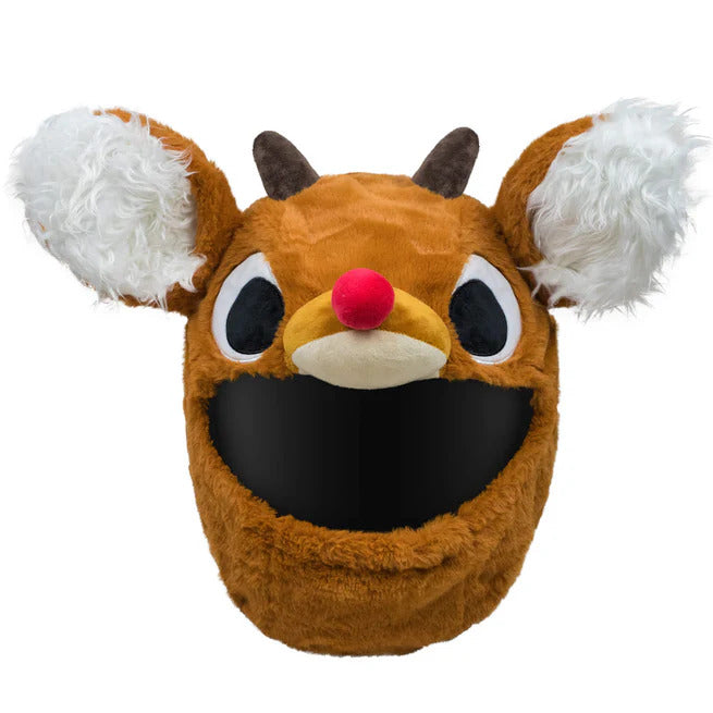 Funny helmet cover - Helmetcoverstore
