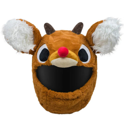 Funny helmet cover - Helmetcoverstore