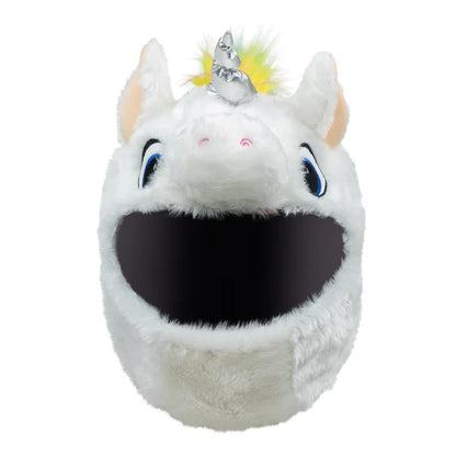 Funny helmet cover - Helmetcoverstore